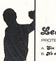 Protecciòn de Testigos EP