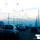 Live in Beograd (Double Mix CD Compilation)