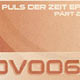 Am Puls Der Zeit EP Part 2