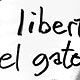 Liberty EP