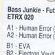 Future Tense EP