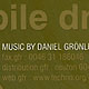 Pile Driver EP