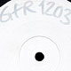 Split This EP