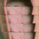 Pornography