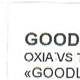 Goodlife 10