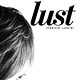 Lust