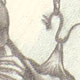 JH 01