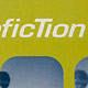 Sensefiction remixes pt. 3
