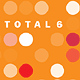 Total 6