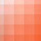 Colorseries Orange