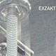 Electronic Dream E.P