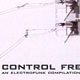 An Electro Funk Compilation