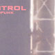 Adventures In Electrofunk