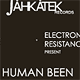 Human Been EP