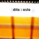 Oslo