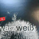 Schwarzweiss