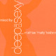Deep and Sexy 3 mixed by Matthias 'Matty' Heilbronn