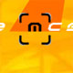 E.M.C.S.