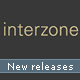 interzone.fr