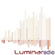 luminaradio.com