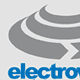 Electrowax.com