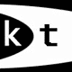 Exzact.com