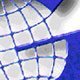Intergroove