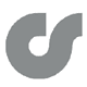 www.open-sound.com