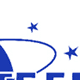 Planete FM