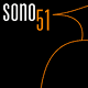 sono51.com