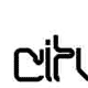 Tekno City