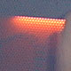 Ellen Allien & Steve Bug