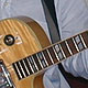Closer Musik