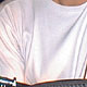 Marco Carola