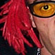 Mike Da Fiesta