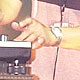 Roland Casper